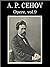 OPERE (vol 9)