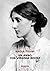 Un anno con Virginia Woolf