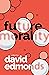 Future Morality