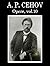 OPERE (vol 10)