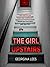 The Girl Upstairs