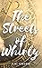 The Streets of Whirly by A.M. Rodgers