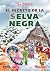 El secreto de la Selva Negra (Tea Stilton #35)