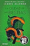 La Ciudad de las ...
