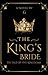 The King's Bride: The Tale ...