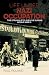 Life Under Nazi Occupation by Paul Roland