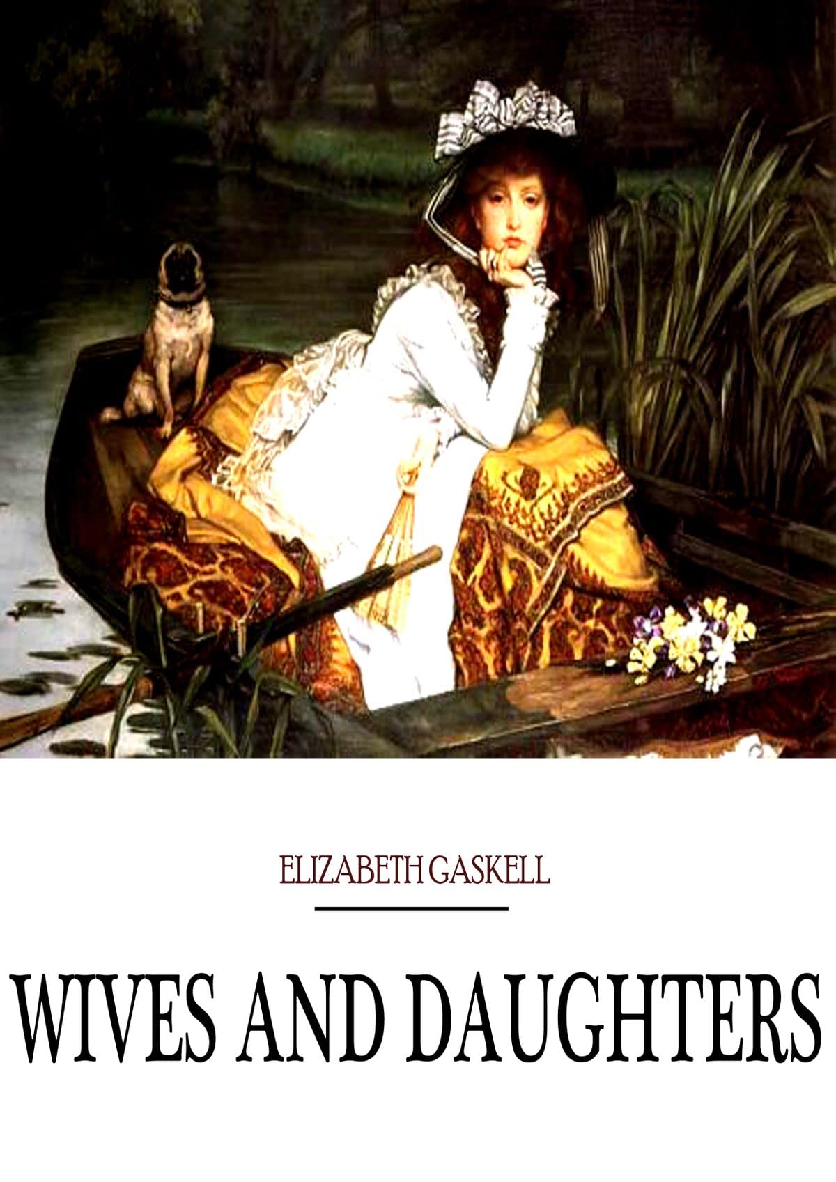Wives and Daughters
