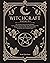 Witchcraft: 4 books in 1: T...