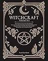 Witchcraft: 4 boo...
