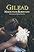 Gilead