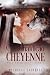 Maldição Cheyenne (Saga Pel...