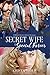 Secret Wife to the Special ...