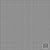 White Lines on Grey Paper N...