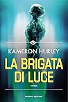 La brigata di luce