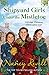 Shipyard Girls Under the Mistletoe (The Shipyard Girls #11)