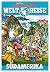 Lustiges Taschenbuch Weltreise 05: Südamerika