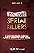 Unsolved Serial Killers: 10...