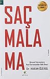 Trending Books