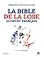 La Bible de la lose du sport français