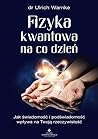 Fizyka kwantowa n...