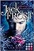 Jack Frost by C.R. Scott
