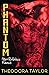 Phantom: Her Ruthless Fianc...
