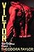 Victor: Her Ruthless Owner: The VICTOR Trilogy Book 2 [50 Loving States, Rhode Island] (Ruthless Triad)