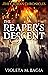 The Reaper's Descent (The C...