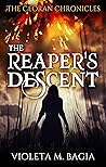 The Reaper's Descent