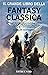 Il grande libro della fantasy classica