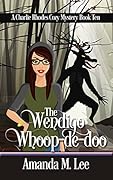 The Wendigo Whoop-de-Doo