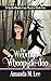 The Wendigo Whoop-de-Doo (Charlie Rhodes, #10)