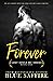 Forever (Lost Souls #1)