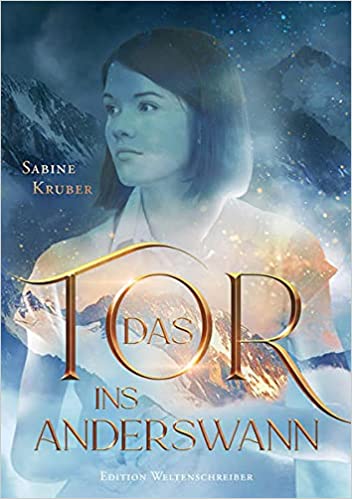 Das Tor ins Anderswann (Paperback)