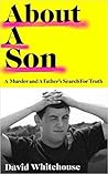 About a Son: A Mu...