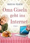 Oma Gisela geht i...