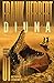 Diuna (Kroniki Diuny, #1)