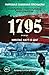 1795