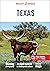 Insight Guides Texas (Travel Guide with eBook)