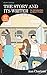 The Story and Its Writer: N...