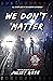 We Don't Matter