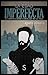 La edad imperfecta by Agustín Alonso G. La edad imperfecta by Agustín Alonso G.
