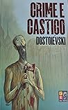 Crime e Castigo