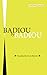 Badiou by Badiou