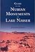 Guide to the Nubian Monuments on Lake Nasser