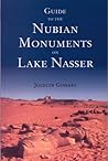Guide to the Nubi...