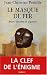 L'Homme au masque de fer