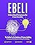 EBELI (Evidence Based Entrepreneurship & Lean Innovation): The Method to the Madness of Venture Building