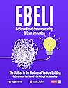 EBELI (Evidence B...