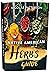 Native American Herbs Guide: Herbalist 's Bible, Medicinal Herbal Apothecary, Essential Oils, Plants as Natural Medicine, Recipes and Remedies for Health and Healing